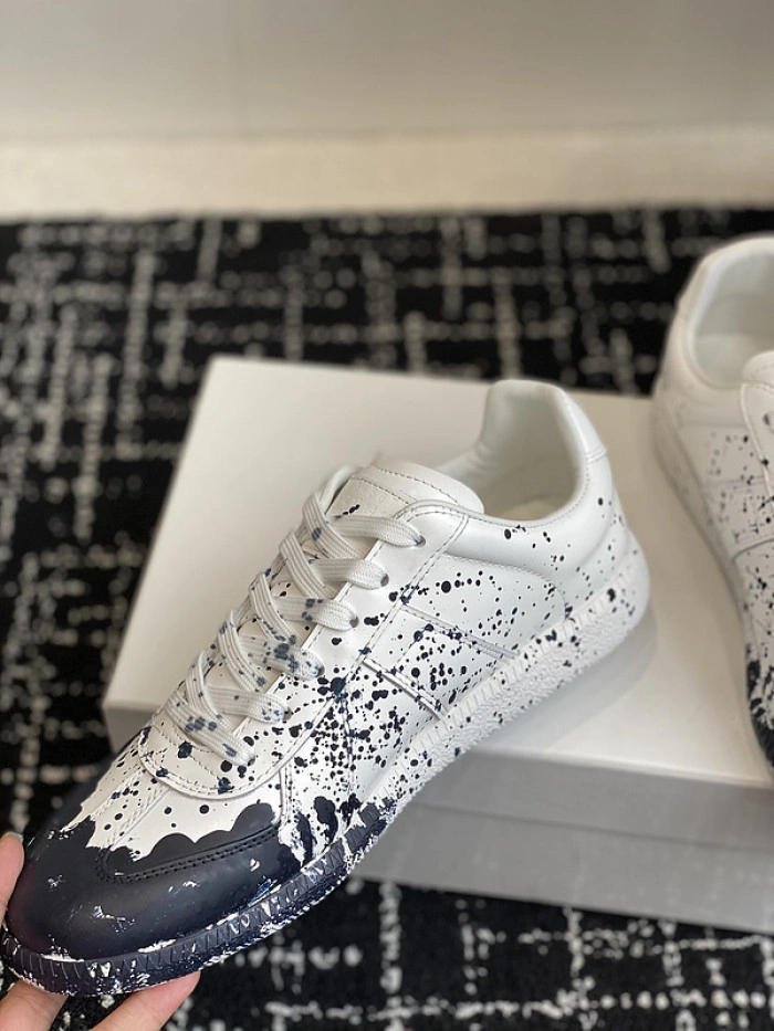 Maison Margiela GAT Sneaker