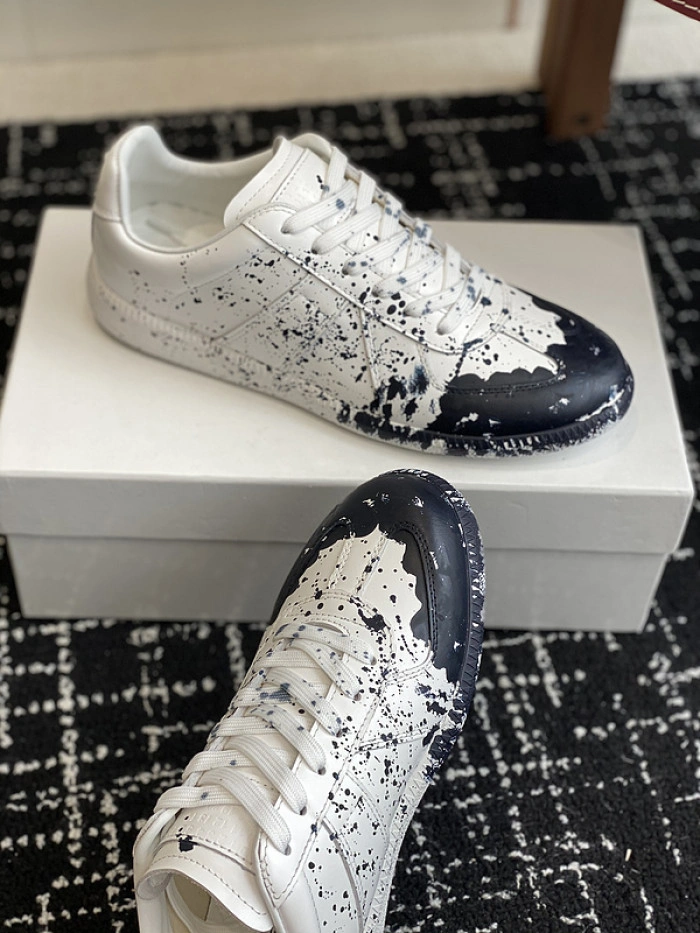 Maison Margiela GAT Sneaker