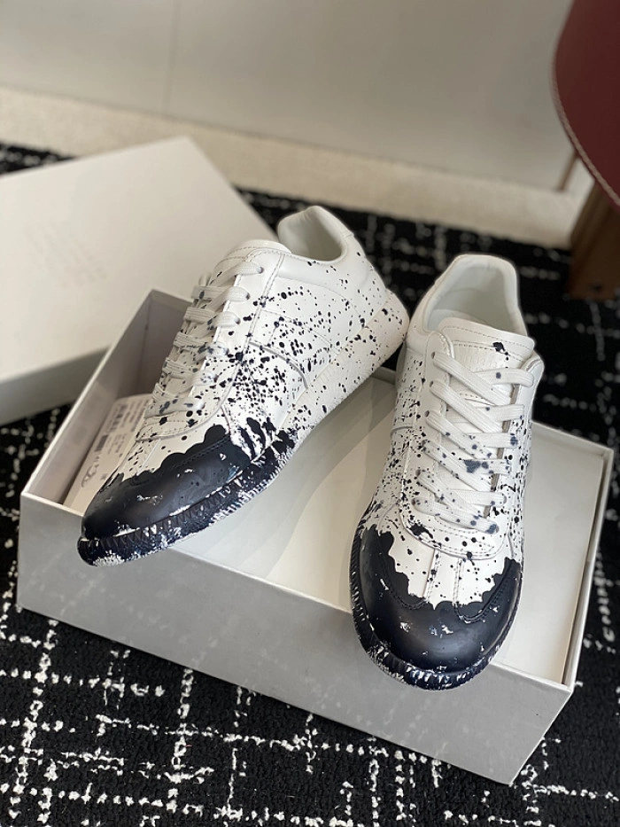 Maison Margiela GAT Sneaker