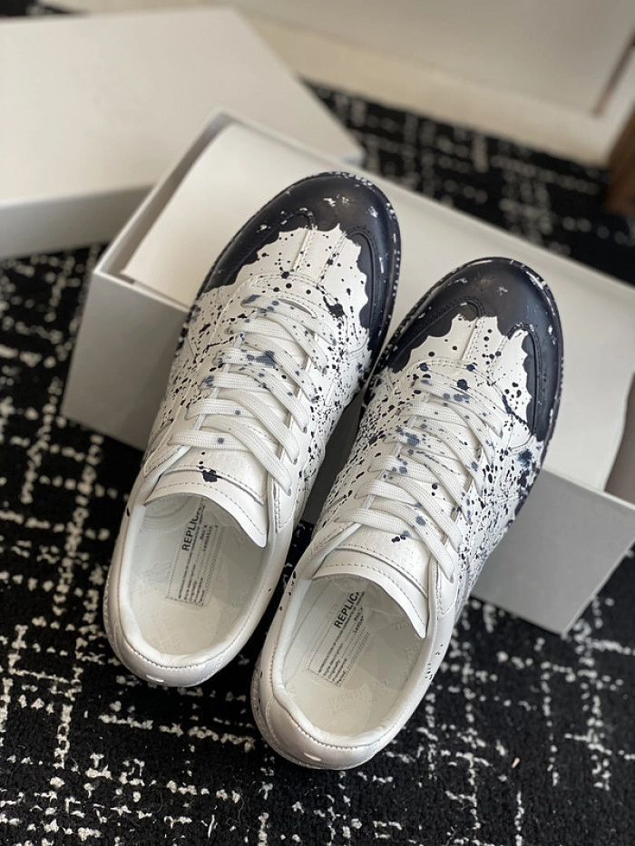 Maison Margiela GAT Sneaker