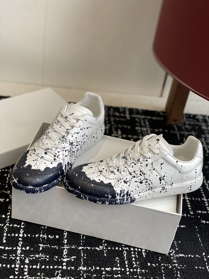 Maison Margiela GAT Sneaker