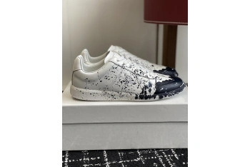 Maison Margiela GAT Sneaker