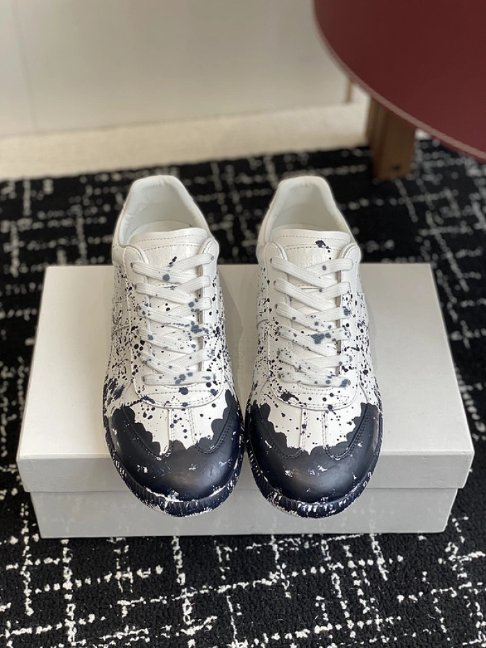 Maison Margiela GAT Sneaker