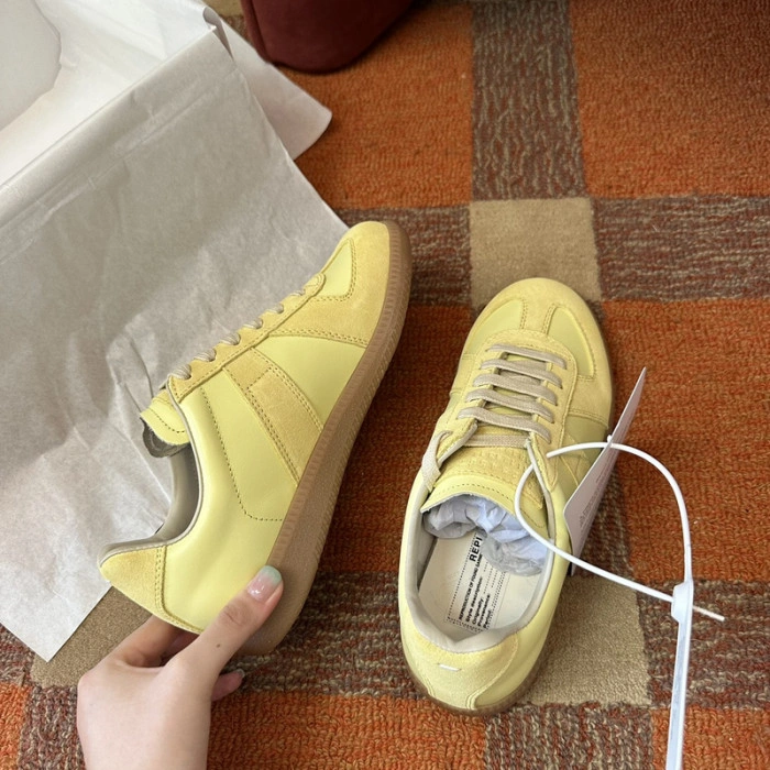 Maison Margiela GAT Sneaker