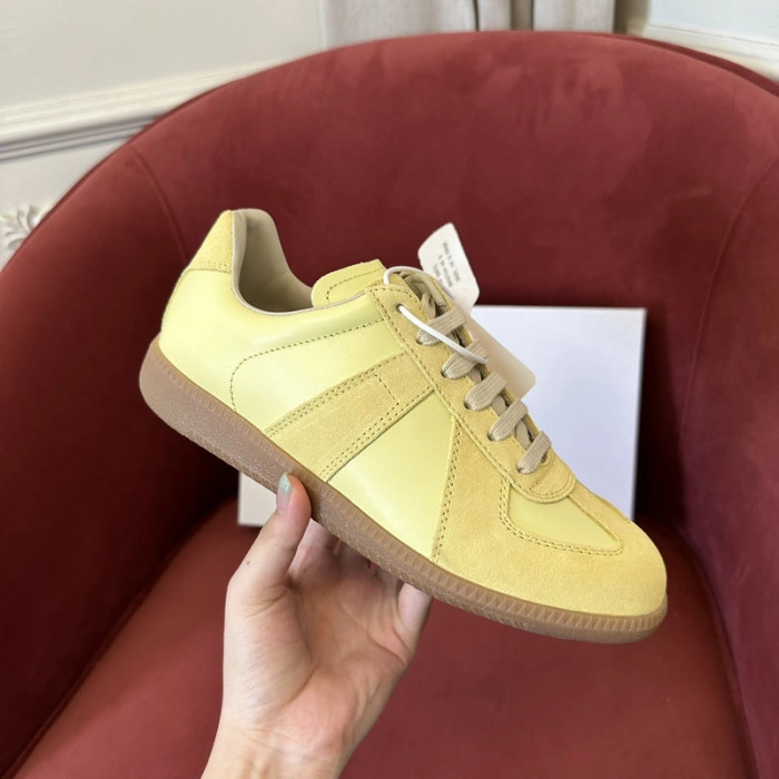 Maison Margiela GAT Sneaker
