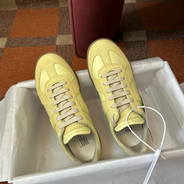 Maison Margiela GAT Sneaker