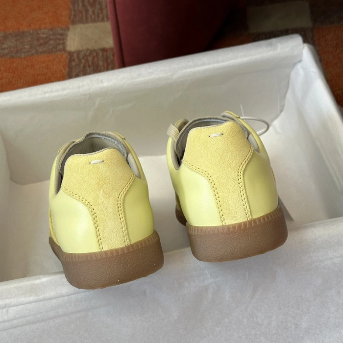 Maison Margiela GAT Sneaker