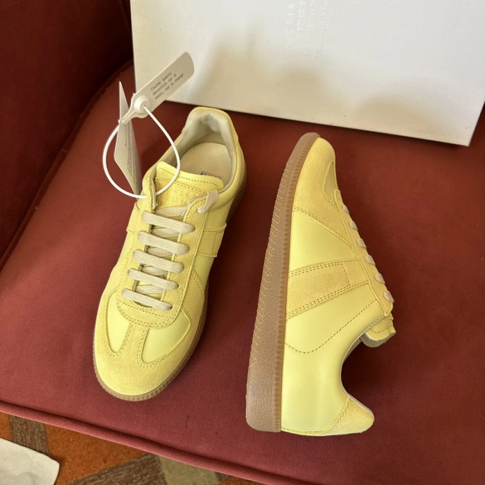 Maison Margiela GAT Sneaker