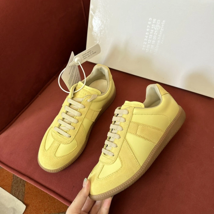 Maison Margiela GAT Sneaker