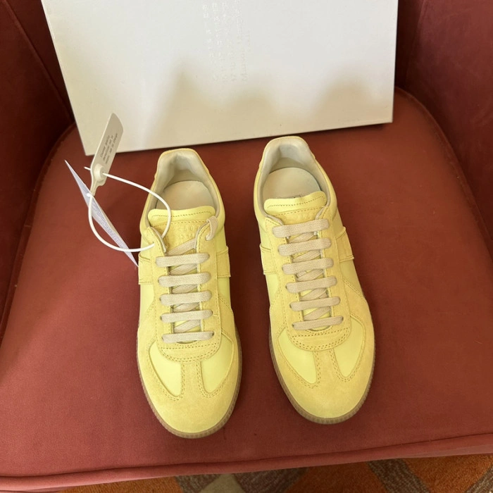 Maison Margiela GAT Sneaker