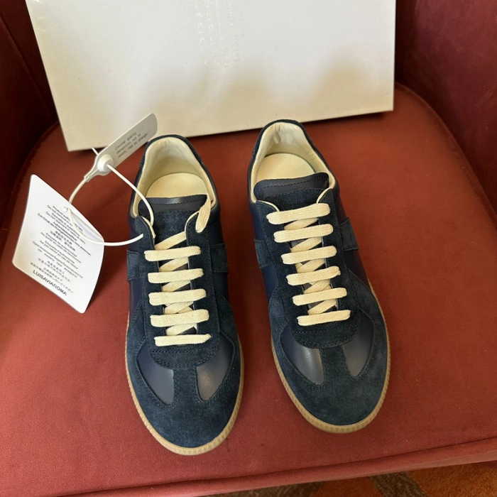 Maison Margiela GAT Sneaker