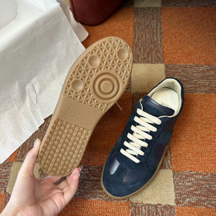 Maison Margiela GAT Sneaker
