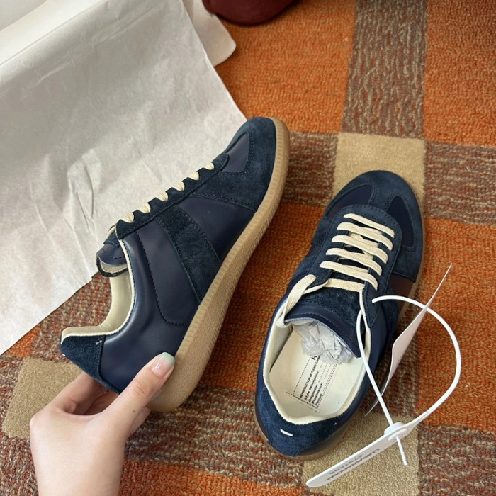 Maison Margiela GAT Sneaker
