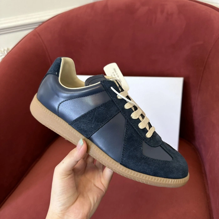 Maison Margiela GAT Sneaker