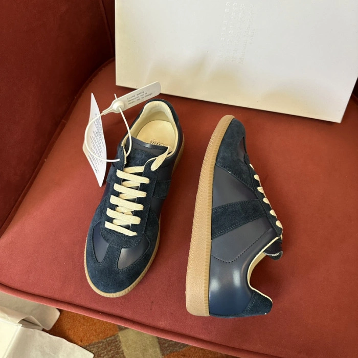 Maison Margiela GAT Sneaker