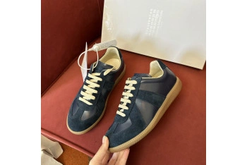 Maison Margiela GAT Sneaker