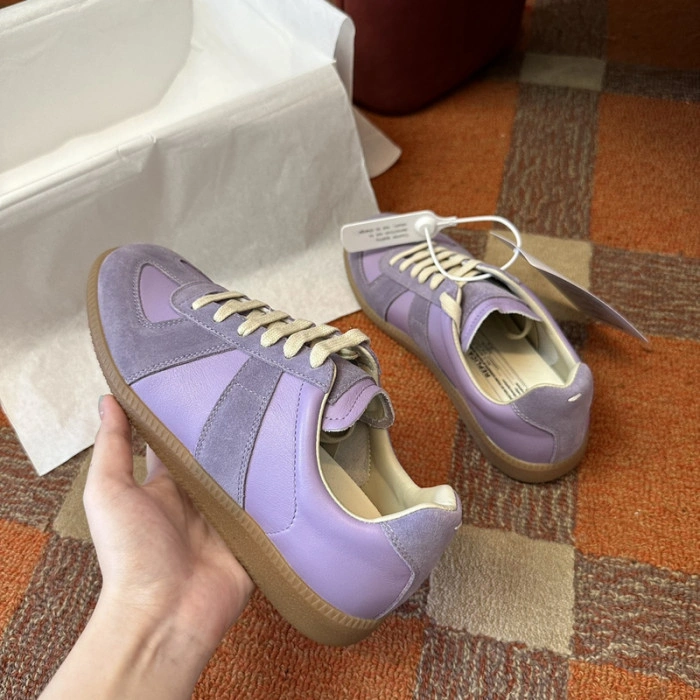 Maison Margiela GAT Sneaker