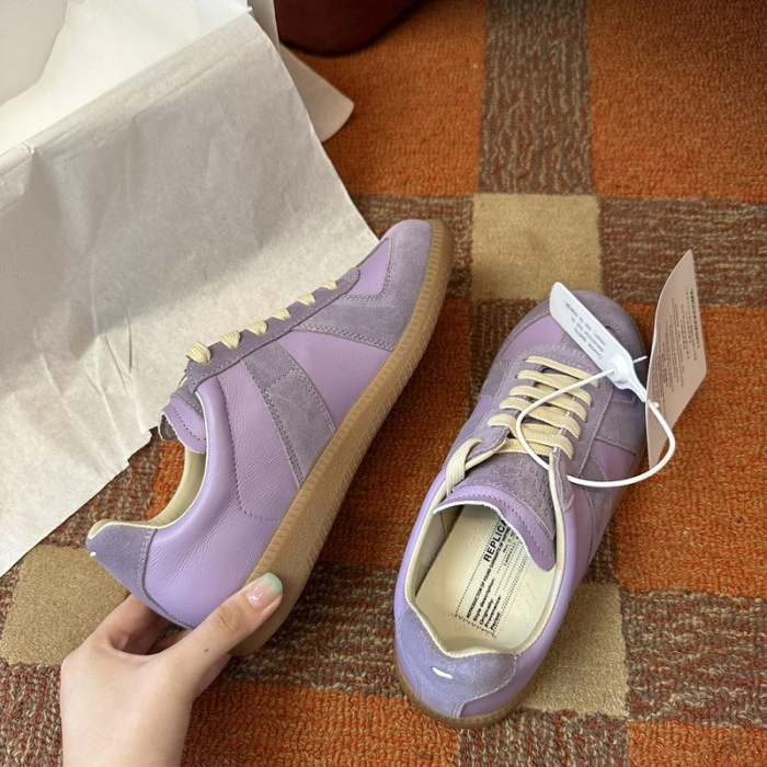Maison Margiela GAT Sneaker
