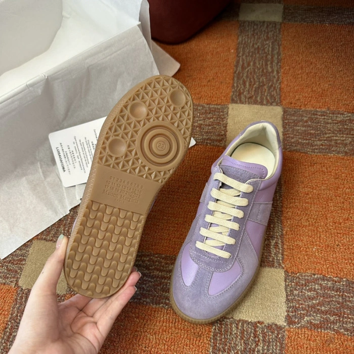 Maison Margiela GAT Sneaker