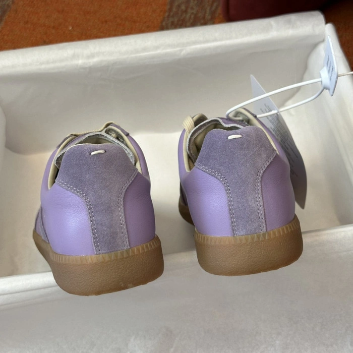 Maison Margiela GAT Sneaker