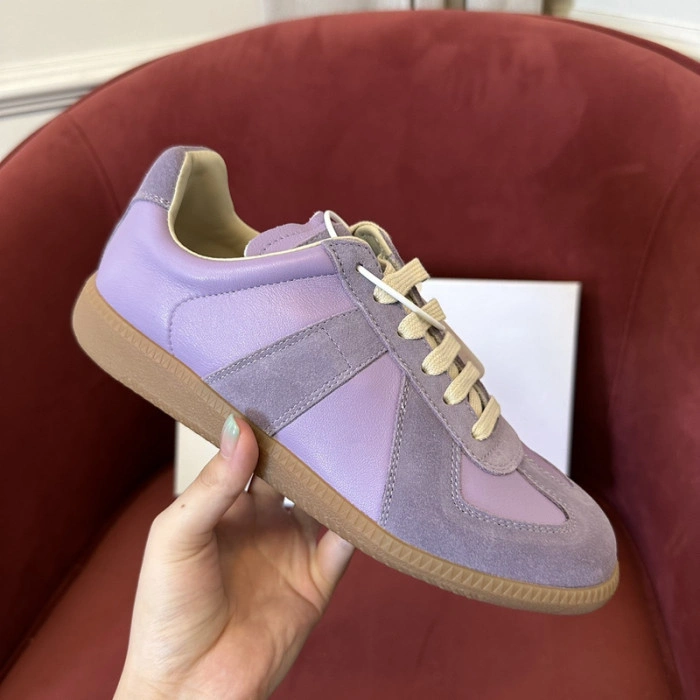 Maison Margiela GAT Sneaker