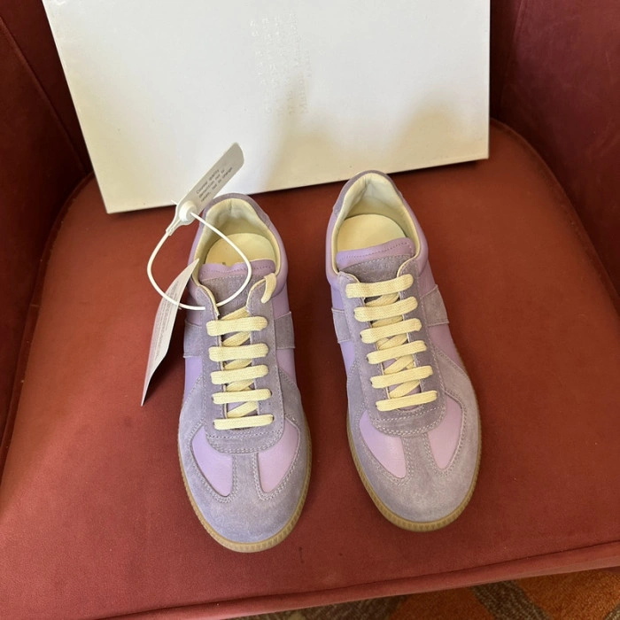 Maison Margiela GAT Sneaker