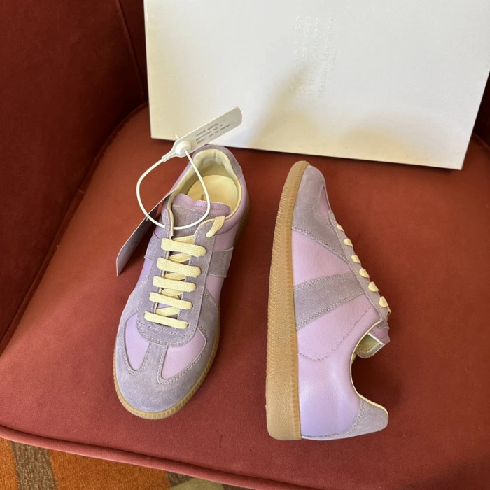 Maison Margiela GAT Sneaker