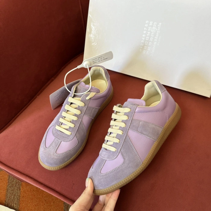 Maison Margiela GAT Sneaker