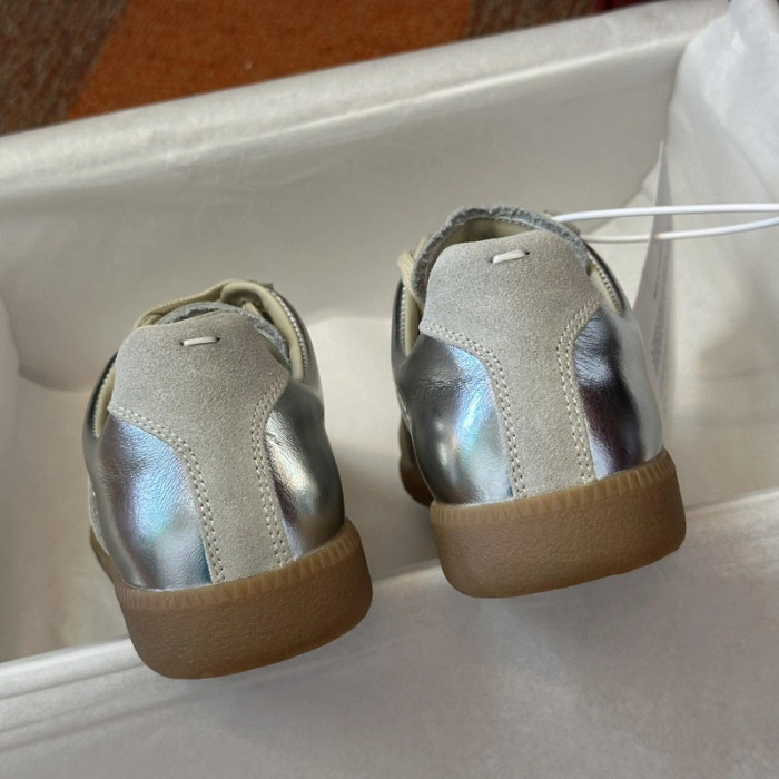 Maison Margiela GAT Sneaker
