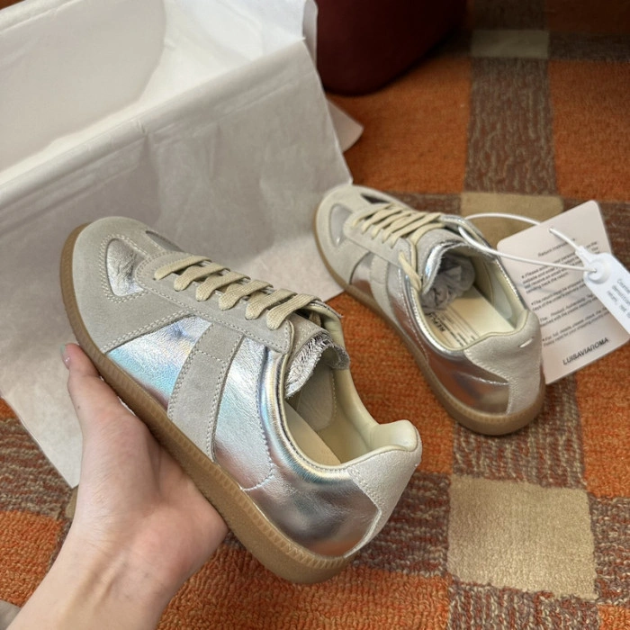 Maison Margiela GAT Sneaker
