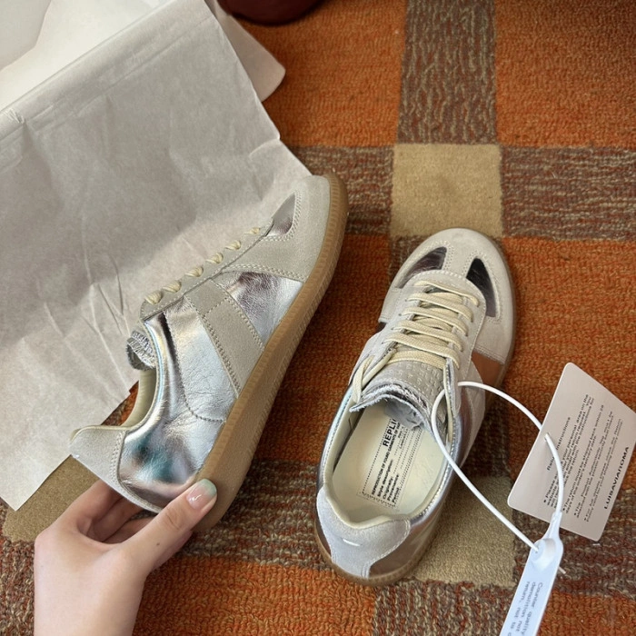 Maison Margiela GAT Sneaker