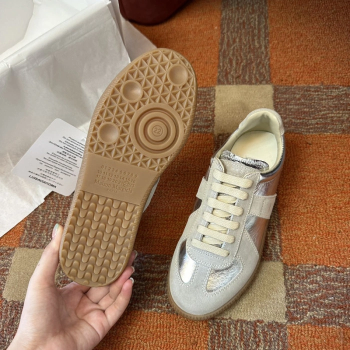Maison Margiela GAT Sneaker