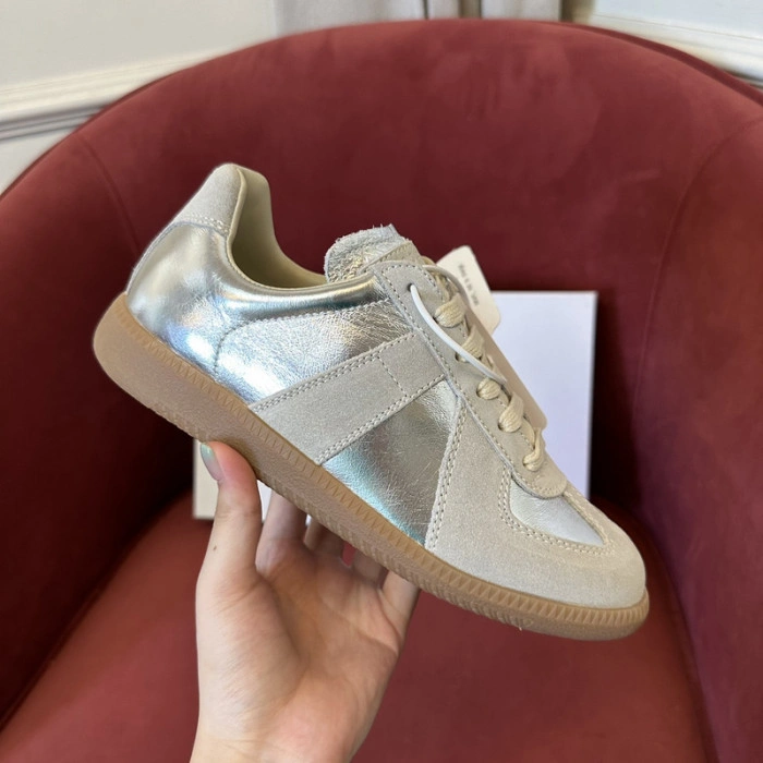Maison Margiela GAT Sneaker