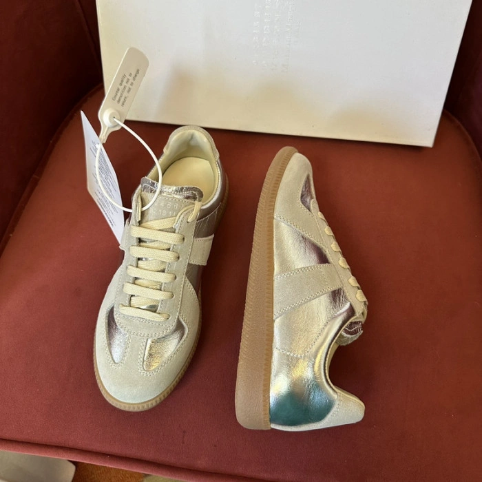 Maison Margiela GAT Sneaker