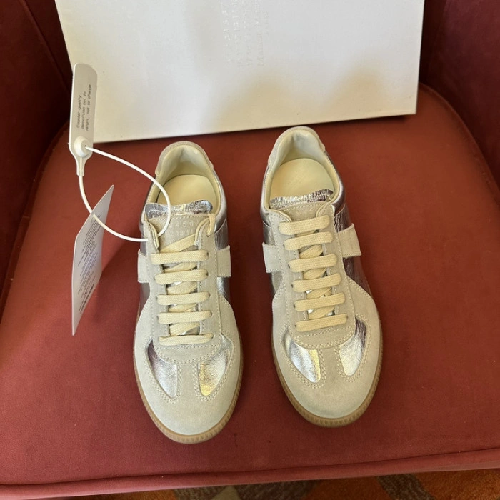 Maison Margiela GAT Sneaker