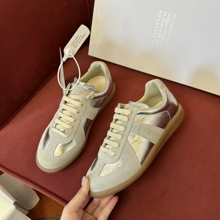 Maison Margiela GAT Sneaker
