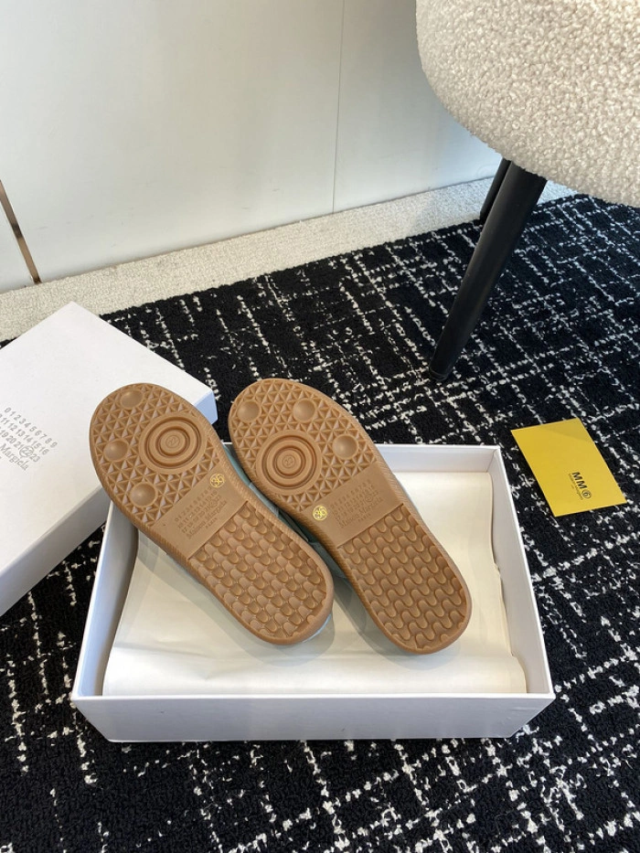 Maison Margiela GAT Sneaker