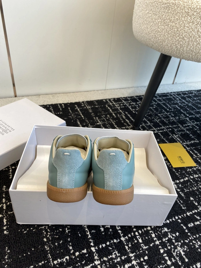 Maison Margiela GAT Sneaker