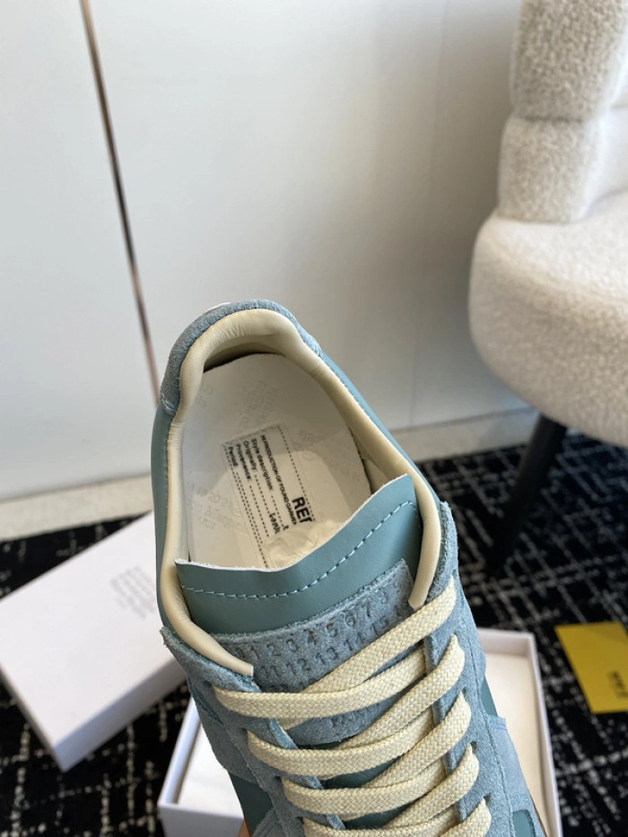 Maison Margiela GAT Sneaker