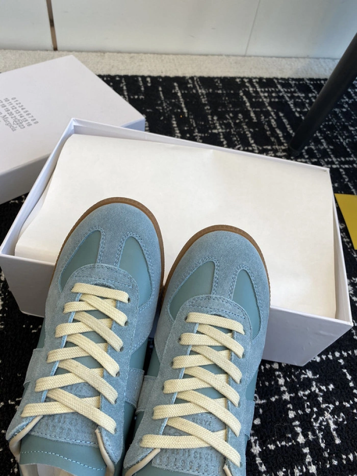 Maison Margiela GAT Sneaker