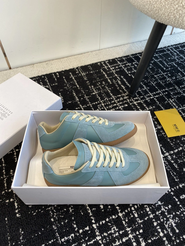 Maison Margiela GAT Sneaker