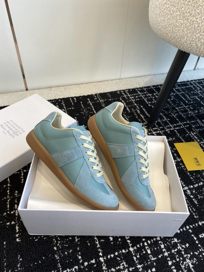 Maison Margiela GAT Sneaker