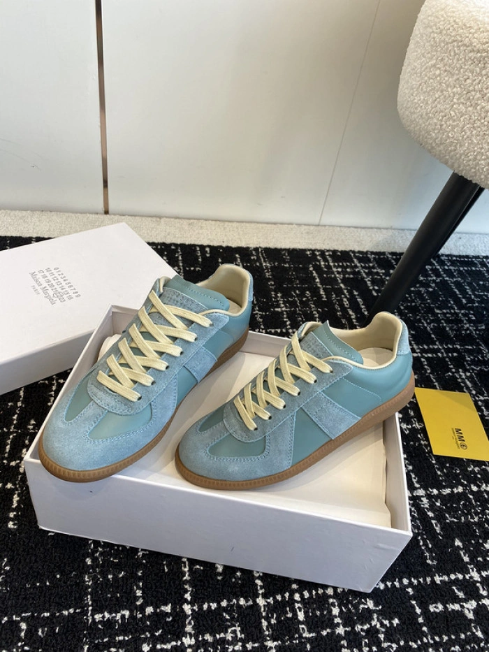 Maison Margiela GAT Sneaker