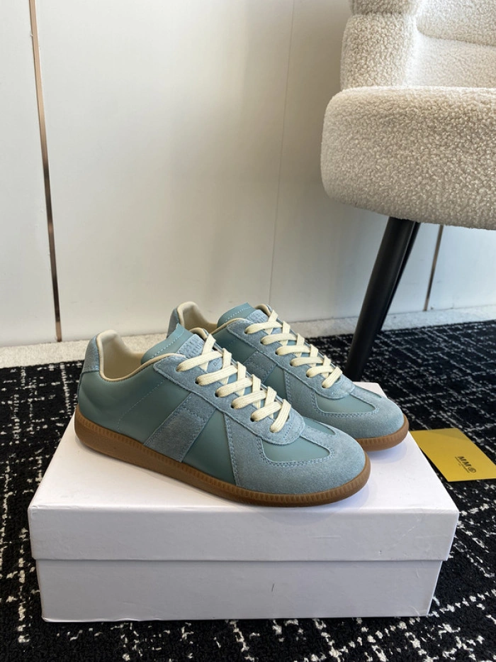 Maison Margiela GAT Sneaker