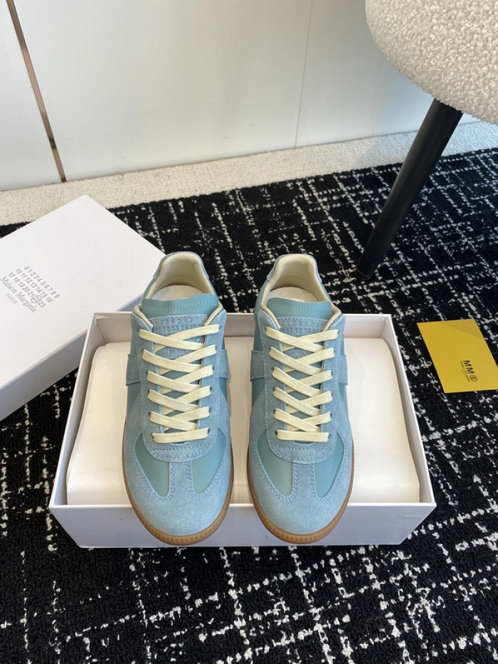 Maison Margiela GAT Sneaker