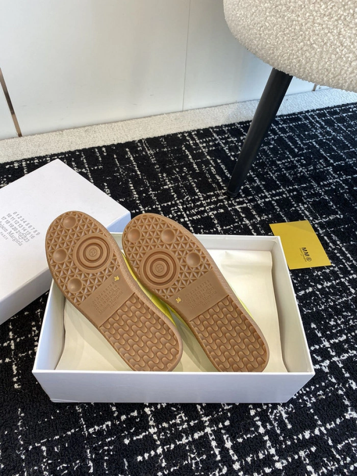 Maison Margiela GAT Sneaker