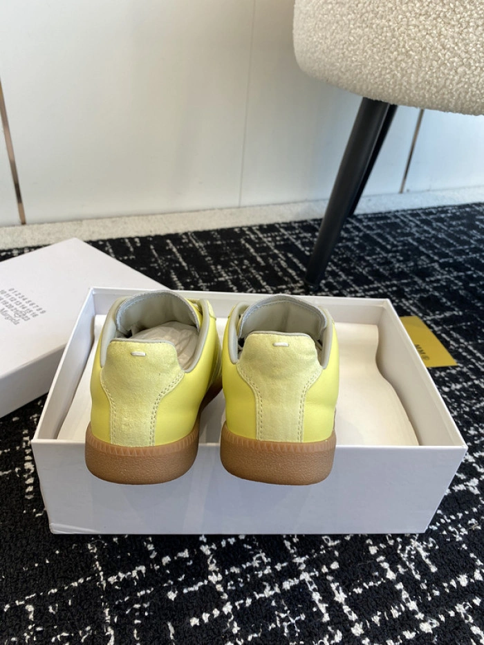 Maison Margiela GAT Sneaker