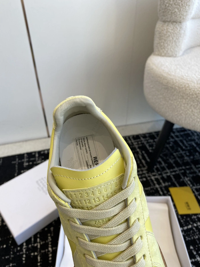 Maison Margiela GAT Sneaker