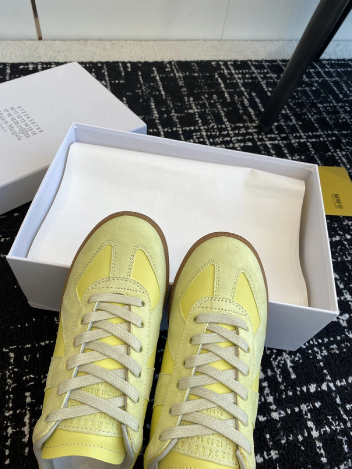 Maison Margiela GAT Sneaker