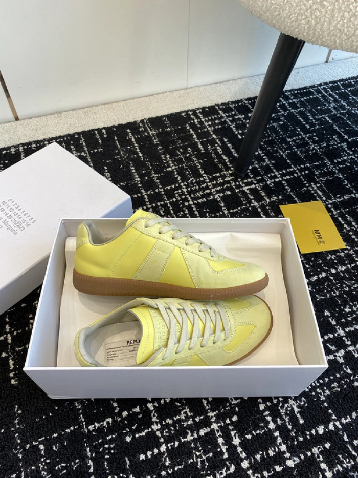 Maison Margiela GAT Sneaker